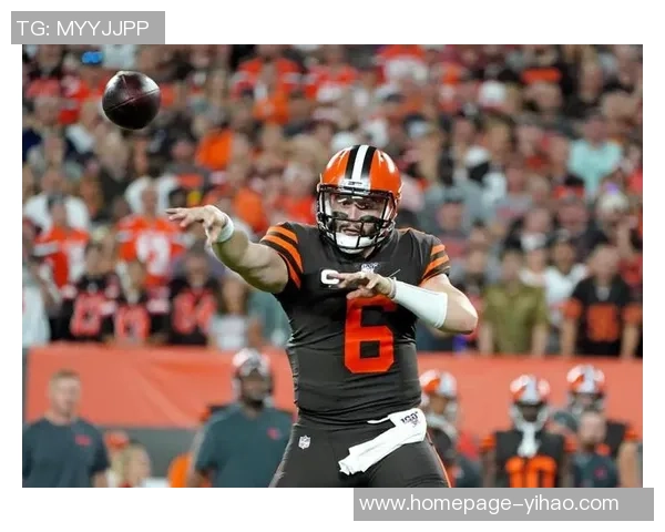 上海队与八一队激战正酣谁能在这场对决中笑到最后