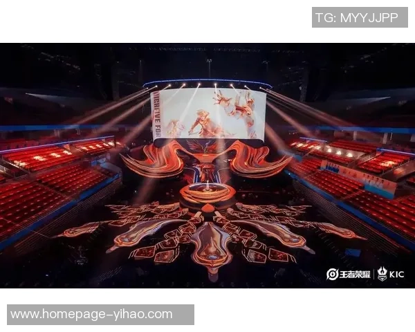 世界冠军杯精彩回顾V5展现超凡耐力与团队协作的完美结合