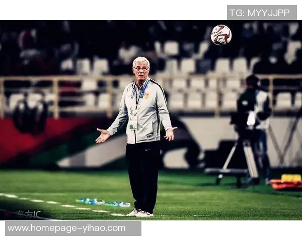 中国与叙利亚足球对决分析零比一的可能性与战术策略探讨