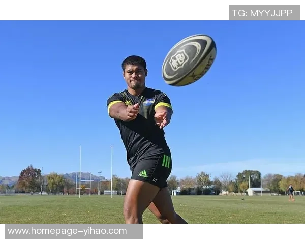 中国橄榄球对决新西兰展现实力与激情的精彩赛事回顾