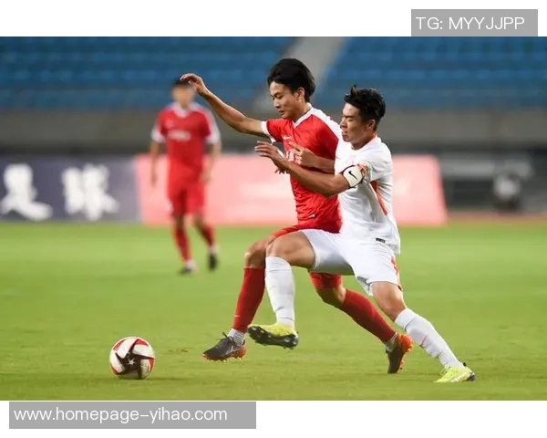 伊朗与中国足球比赛开赛时间及相关信息详解