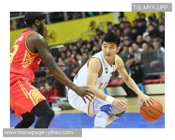 北京篮球队的奋斗历程与冠军赛荣耀背后的故事揭秘