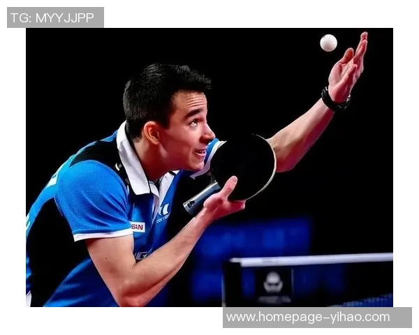 卢顿队与阿克宁队激战正酣谁能在这场较量中笑到最后