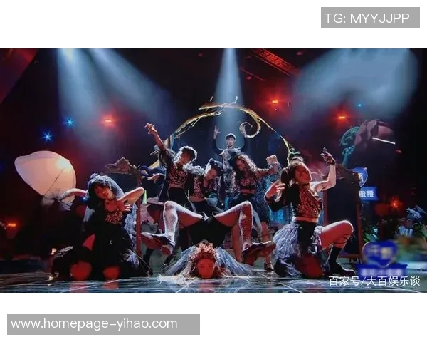 和平精英最新力量排名揭晓LNG战队表现惊艳创下新高