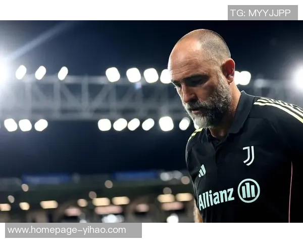 国米与尤文在中国的激情对决引发球迷热议与期待