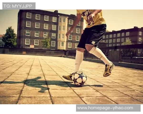 坎塞洛的足球之路：从天才少年到世界顶级后卫的辉煌历程