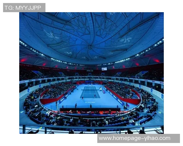 士j亭与奥林比亚高斯的精彩对决揭示足球战术与团队合作的魅力