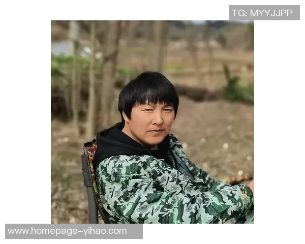 对话周伟：回顾辉煌排球生涯与未来发展展望