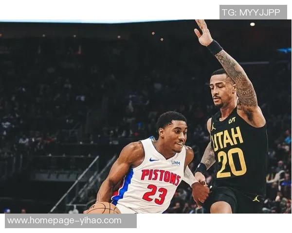 尼姆主场迎战巴黎FC能否打破连败局面引发球迷热议