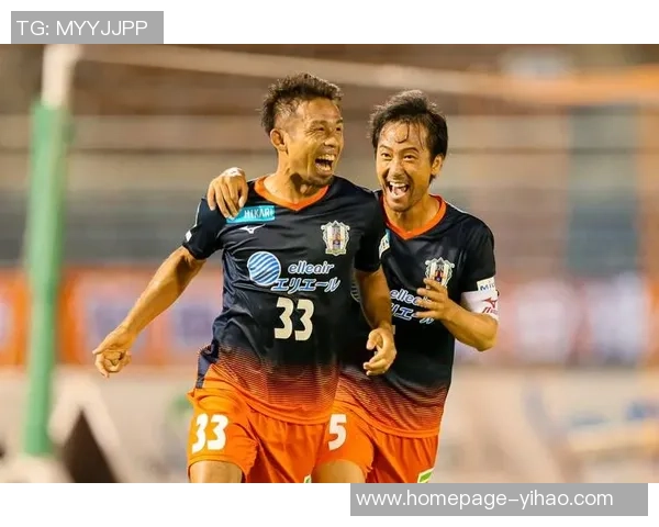 岐阜与爱媛的精彩对决结果揭晓，比赛亮点回顾与分析