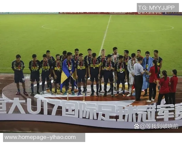 广东与江苏的激战分析球队表现与战术对比全解析