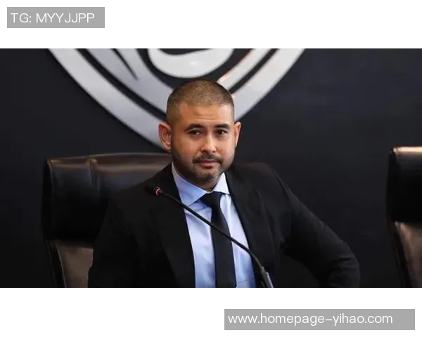 彭亨与柔佛的激烈对决揭示马来西亚足球的未来发展潜力