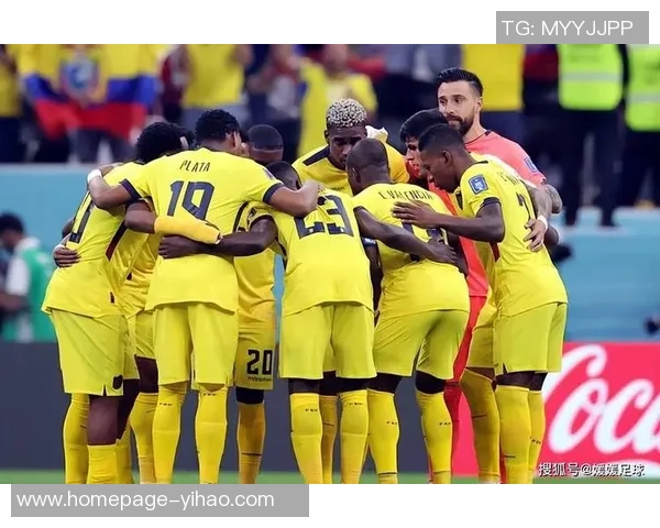 日本男足迎战哥伦比亚球队期待精彩对决展现足球魅力与实力较量