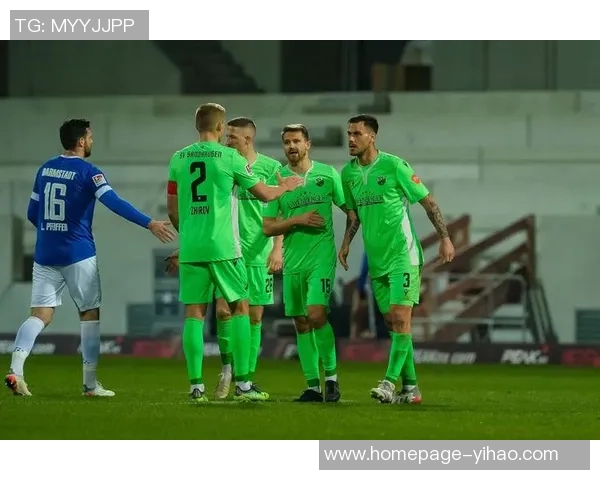 曼联与莱比锡红牛精彩对决回放全程回顾与分析