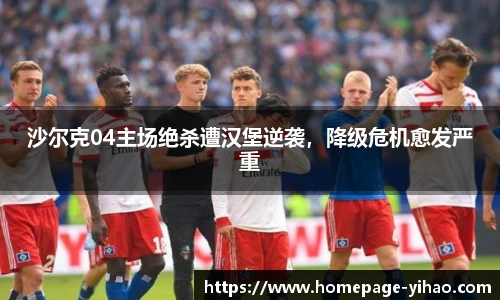 壹号娱乐官网