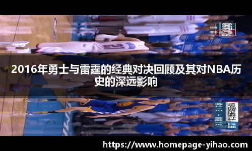壹号娱乐娱乐