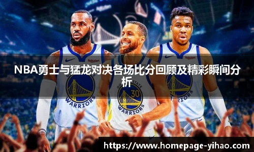 壹号娱乐官网