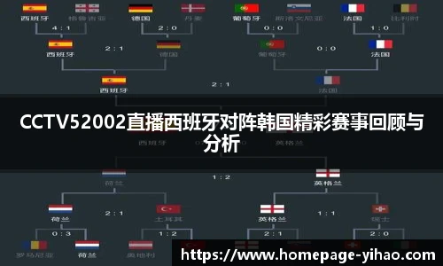 壹号娱乐官网
