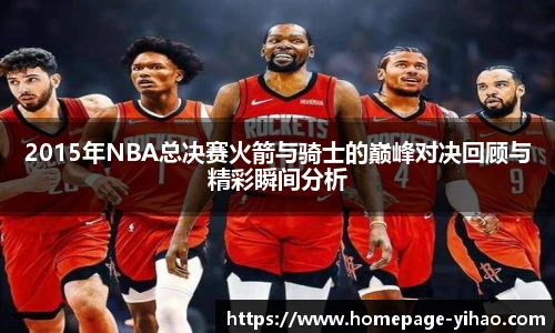 壹号娱乐平台