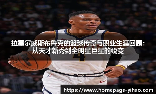 壹号娱乐平台