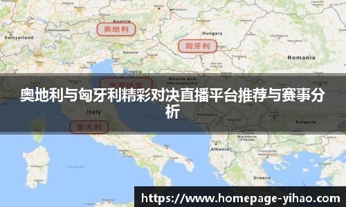 壹号娱乐官网