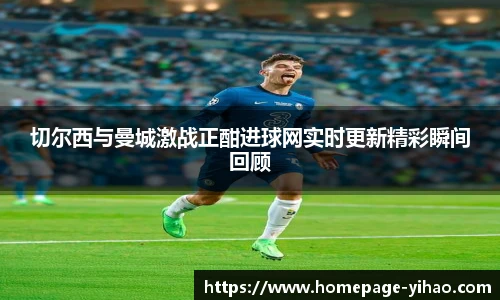 壹号娱乐平台
