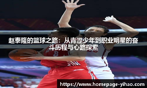 壹号娱乐app