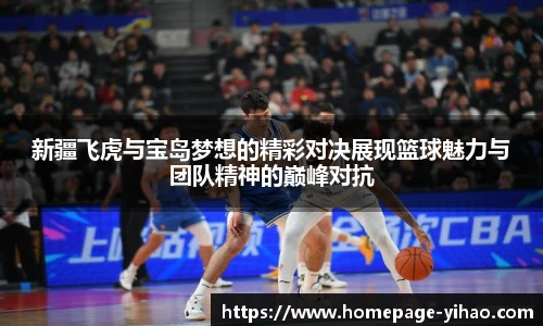 壹号娱乐官网