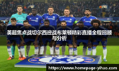 壹号娱乐平台