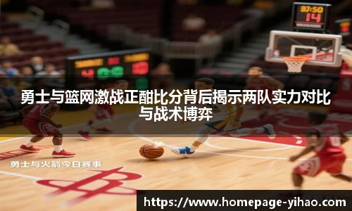 壹号娱乐