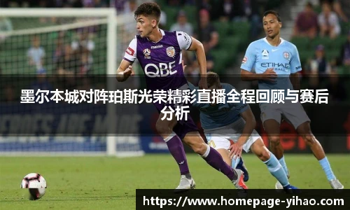 壹号娱乐官网
