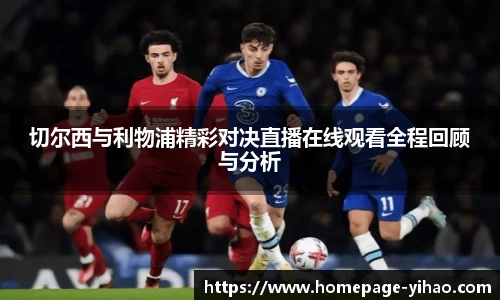 壹号娱乐