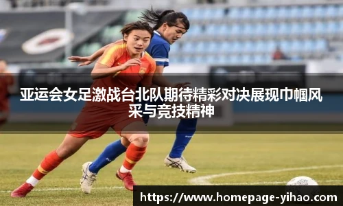 壹号娱乐