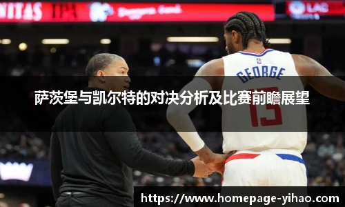 壹号娱乐平台