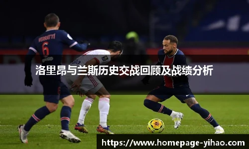 壹号娱乐平台