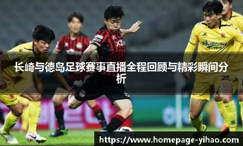 壹号娱乐官网